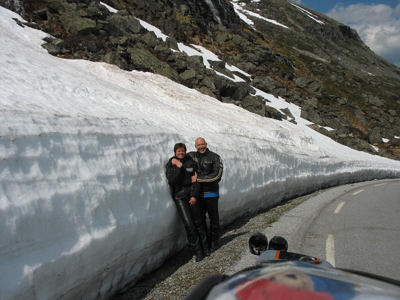 Noordkaapralley deel 3 046.jpg